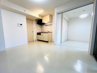 【内装】 | エムズ　サンティエ | ダイニング