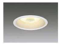 【設備】 | リバーフロント長浜 | 照明（イメージ）