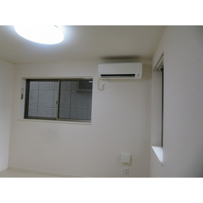 【その他】 | サファイア北千住