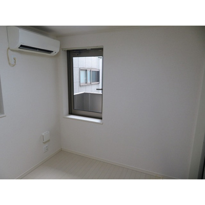 【その他】 | サファイア北千住 | 洋室