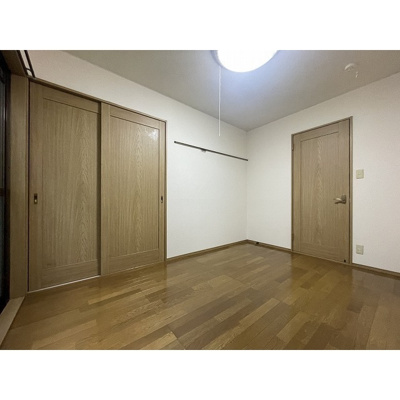 【その他】 | レーベンハイム多摩 | 洋室2