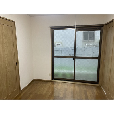 【その他】 | レーベンハイム多摩 | 洋室１