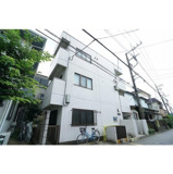 豊町中央コーポの画像