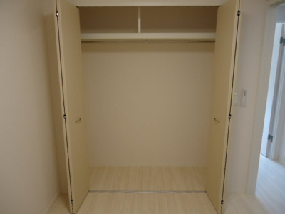 【設備】 | アルブル　ラオ | 浴室