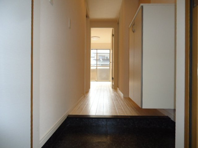 【設備】 | アルブル　ラオ | シャワー付トイレ