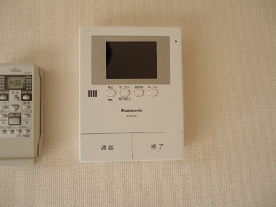 【キッチン】 | アルブル　ラオ | ベランダ