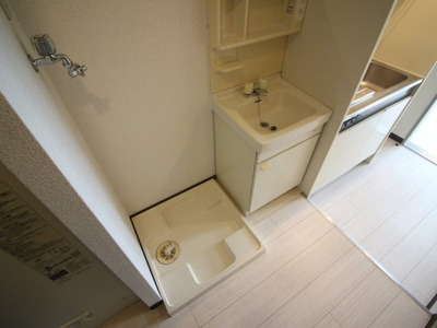 【その他】 | ドロメンスカセ三番館