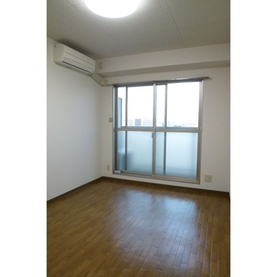 【居間・リビング】 | ドロメンスカセ三番館