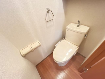 【その他】 | フローレンス明磧 | その他