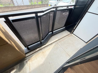 【洗面所】 | フローレンス明磧 | 洗面