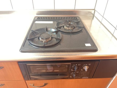 【浴室】 | フローレンス明磧 | バス