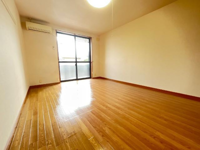 【設備】 | フローレンス明磧 | 室内設備