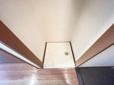 【設備】 | フローレンス明磧 | 室内設備