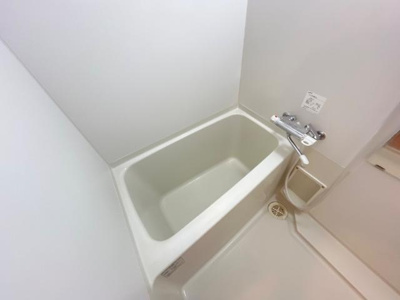 【収納】 | フローレンス明磧 | 収納