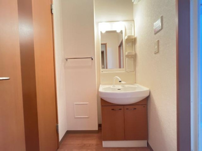 【キッチン】 | フローレンス明磧 | キッチン