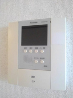 【セキュリティ】 | グランボア