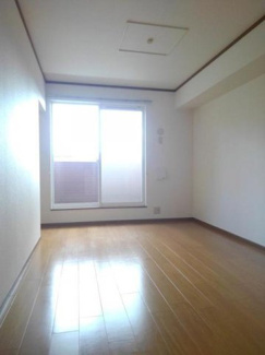 【内装】 | グランボア