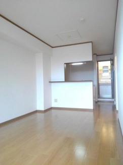 【その他】 | グランボア