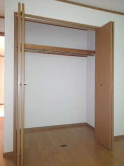 【収納】 | グランボア