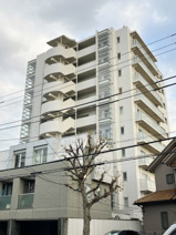 シティハウス永福町の画像