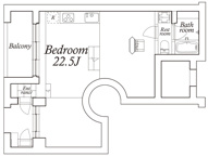 アスタルテ上原の画像