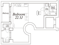 アスタルテ上原の画像