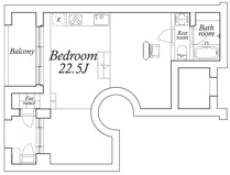 アスタルテ上原の画像