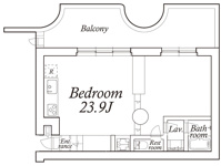 アスタルテ上原の画像