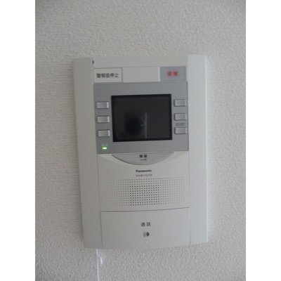 【セキュリティ】 | エスリード新梅田ノースポイント