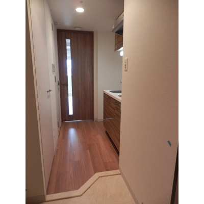  | エスリード新梅田ノースポイント