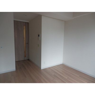 【居間・リビング】 | エスリード新梅田ノースポイント