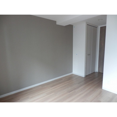 【その他】 | エスリード新梅田ノースポイント