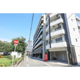 アドバンス西梅田ビオスの画像