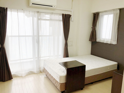 【内装】 | エスリード北浜EAST