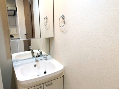 【内装】 | エスリード北浜EAST