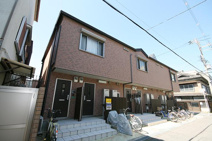 ドゥジエームの画像