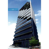 プレサンス上町台筆ヶ崎　ＮＯＲＴＨの画像