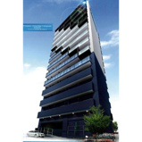 プレサンス上町台筆ヶ崎　ＮＯＲＴＨの画像