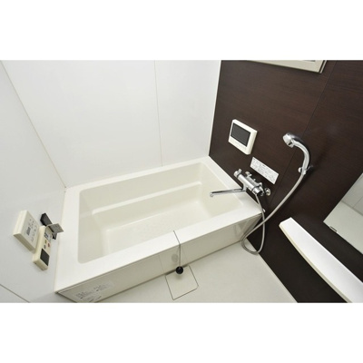  | アーデン京町堀イースト