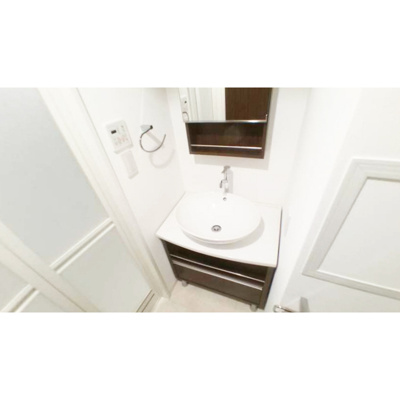  | アーデン京町堀イースト