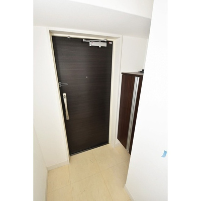  | アーデン京町堀イースト