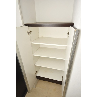  | アーデン京町堀イースト