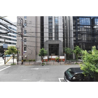  | アーデン京町堀イースト