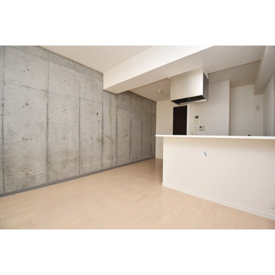  | アーデン京町堀イースト