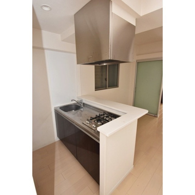  | アーデン京町堀イースト