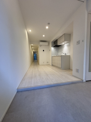 【その他】 | グランデュオ柿の木坂