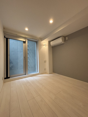 【内装】 | グランデュオ柿の木坂