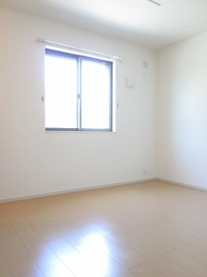 【その他】 | シルバーグラスＢ