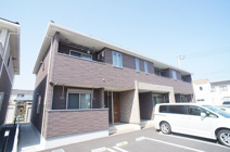 シルバーグラスＢの画像