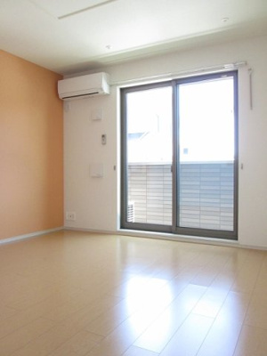 【居間・リビング】 | シルバーグラスＢ